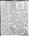 Huddersfield and Holmfirth Examiner Saturday 08 October 1904 Page 7