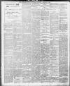 Huddersfield and Holmfirth Examiner Saturday 08 October 1904 Page 8