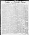 Huddersfield and Holmfirth Examiner Saturday 08 October 1904 Page 9