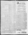 Huddersfield and Holmfirth Examiner Saturday 08 October 1904 Page 10