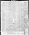 Huddersfield and Holmfirth Examiner Saturday 08 October 1904 Page 11
