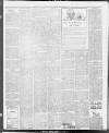 Huddersfield and Holmfirth Examiner Saturday 08 October 1904 Page 12