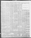 Huddersfield and Holmfirth Examiner Saturday 08 October 1904 Page 13