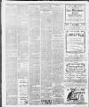 Huddersfield and Holmfirth Examiner Saturday 08 October 1904 Page 14