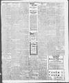 Huddersfield and Holmfirth Examiner Saturday 08 October 1904 Page 15