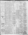 Huddersfield and Holmfirth Examiner Saturday 15 October 1904 Page 2