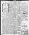 Huddersfield and Holmfirth Examiner Saturday 15 October 1904 Page 3