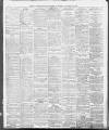 Huddersfield and Holmfirth Examiner Saturday 15 October 1904 Page 4