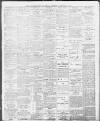 Huddersfield and Holmfirth Examiner Saturday 15 October 1904 Page 5