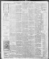 Huddersfield and Holmfirth Examiner Saturday 15 October 1904 Page 6