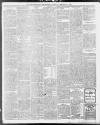 Huddersfield and Holmfirth Examiner Saturday 15 October 1904 Page 7