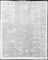 Huddersfield and Holmfirth Examiner Saturday 15 October 1904 Page 8
