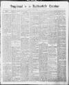 Huddersfield and Holmfirth Examiner Saturday 15 October 1904 Page 9