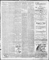 Huddersfield and Holmfirth Examiner Saturday 15 October 1904 Page 11