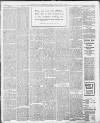 Huddersfield and Holmfirth Examiner Saturday 15 October 1904 Page 13