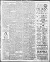 Huddersfield and Holmfirth Examiner Saturday 15 October 1904 Page 14