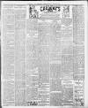 Huddersfield and Holmfirth Examiner Saturday 15 October 1904 Page 15