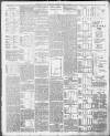 Huddersfield and Holmfirth Examiner Saturday 15 October 1904 Page 16