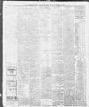 Huddersfield and Holmfirth Examiner Saturday 29 October 1904 Page 2