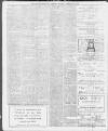 Huddersfield and Holmfirth Examiner Saturday 29 October 1904 Page 3