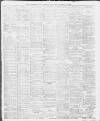 Huddersfield and Holmfirth Examiner Saturday 29 October 1904 Page 4