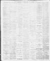 Huddersfield and Holmfirth Examiner Saturday 29 October 1904 Page 5