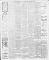 Huddersfield and Holmfirth Examiner Saturday 29 October 1904 Page 6