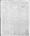 Huddersfield and Holmfirth Examiner Saturday 29 October 1904 Page 7