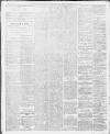 Huddersfield and Holmfirth Examiner Saturday 29 October 1904 Page 8