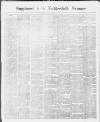 Huddersfield and Holmfirth Examiner Saturday 29 October 1904 Page 9