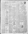 Huddersfield and Holmfirth Examiner Saturday 29 October 1904 Page 10