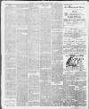 Huddersfield and Holmfirth Examiner Saturday 29 October 1904 Page 11
