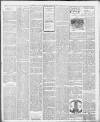 Huddersfield and Holmfirth Examiner Saturday 29 October 1904 Page 12