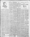 Huddersfield and Holmfirth Examiner Saturday 29 October 1904 Page 13