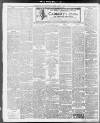 Huddersfield and Holmfirth Examiner Saturday 29 October 1904 Page 14