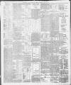 Huddersfield and Holmfirth Examiner Saturday 29 October 1904 Page 16