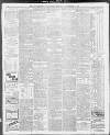 Huddersfield and Holmfirth Examiner Saturday 05 November 1904 Page 2