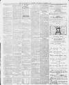 Huddersfield and Holmfirth Examiner Saturday 05 November 1904 Page 3