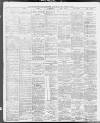 Huddersfield and Holmfirth Examiner Saturday 05 November 1904 Page 4