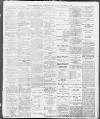 Huddersfield and Holmfirth Examiner Saturday 05 November 1904 Page 5