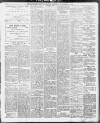 Huddersfield and Holmfirth Examiner Saturday 05 November 1904 Page 8