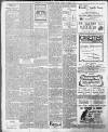 Huddersfield and Holmfirth Examiner Saturday 05 November 1904 Page 11
