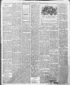 Huddersfield and Holmfirth Examiner Saturday 05 November 1904 Page 12