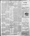 Huddersfield and Holmfirth Examiner Saturday 05 November 1904 Page 14