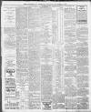 Huddersfield and Holmfirth Examiner Saturday 12 November 1904 Page 2