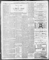 Huddersfield and Holmfirth Examiner Saturday 12 November 1904 Page 3