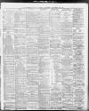 Huddersfield and Holmfirth Examiner Saturday 12 November 1904 Page 4