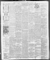 Huddersfield and Holmfirth Examiner Saturday 12 November 1904 Page 6