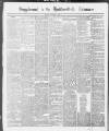 Huddersfield and Holmfirth Examiner Saturday 12 November 1904 Page 9