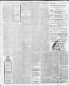 Huddersfield and Holmfirth Examiner Saturday 12 November 1904 Page 11